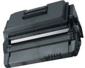 Toner Cartridge LD ML3560/ML3561N