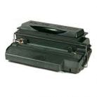Toner Cartridge LD ML7300/7300N
