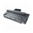 Print Cartridge LD ML-C810/ML85