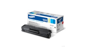 Toner ML2160/ML2165W (SU696A)