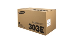 Toner Samsung M4580FX Preto