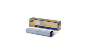 Toner Samsung  SL-K4250RX/4300/4350 Preto