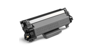 Toner para MFC-L2800,L2835,L2860,DCP-L2660,HL-L2445-3K