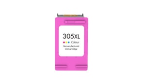 3X6ML HP 2710,2732,2755,4210,4155,6020,6422,6475#3YM63AE