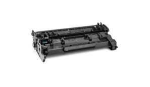 Toner HP 4002dw,4002dn,4102fdn,4102dw,4102fdw-2.9K#149A