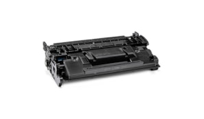 Toner HP 4002dw,4002dn,4102fdn,4102dw,4102fdw-9.5K#149X