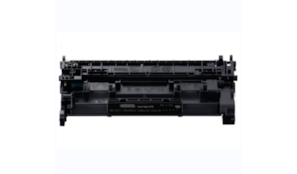 Toner Canon i-SENSYS 243,246,461,465,463-3K#5639C002