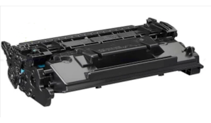 Toner Canon i-SENSYS 243,246,461,465,463-10.2K#5640C002