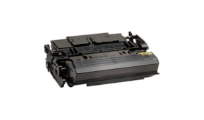 Toner CANON i-SENSYS LBP-320,325,540,542,543X-10K#3007C002