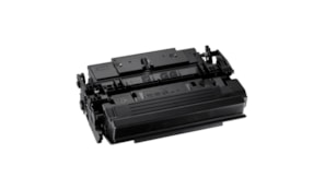 Toner CANON i-SENSYS LBP-320,325,540,542,543X-21K#3008C002