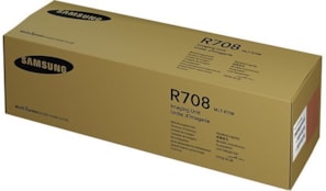 Drum Samsung SL-K4250RX/4300/4350 Preto