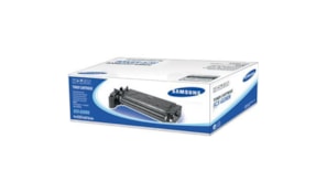 Toner SCX-6322/SCX-6220FX/SCX-6122FN