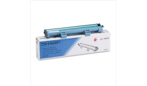 Drum AL800/840/841/880/ALF880