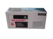 Toner FT/Fax AR121/151/156/AR-F152
