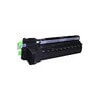 Toner FT AR163/AR201/AR206/ARM160/165/205/207