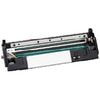 Toner Fax FO5200 (FO52TC)
