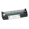 Drum LD JX9700