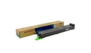 Toner MX2310 Preto