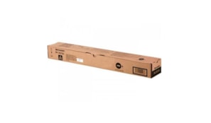 Toner MX2301N/2600/3100 Preto