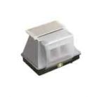 Toner FT SF2035 1x320gr (SF235T1)