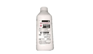 SHA TONER FT SF8100 1x280gr (SF810ST1)