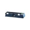 Toner FT SF7900 1x250gr