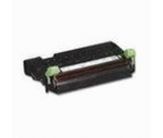 Toner FT SF9500/9510/9550/9560/9700/9750/9800 1x575gr