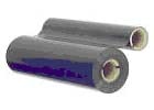 Film Fax UX10R/UX1100/UX1150M (FO16CR)