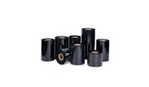 Film Cera 64mmx74mts Armor  (Pack 25) TLP2844/Serie G