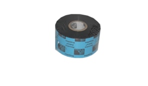 Film Cera 60mmx450mts (Pack12)