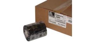 Film Cera 110mmx450mts 2300 (Pack12)