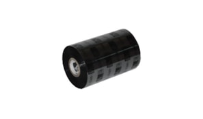 Fita Cera 64mmx74mts (Pack 12)