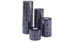 Film Cera/Resina 80mmx450mts (Pack 6)