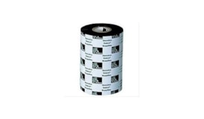 Film Resina 110mmx74mts 5095 (Pack12)