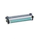 Drum Fax TF631