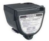 Toner FT BD1570 1x190gr