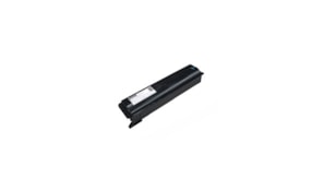 Toner E-Studio 181/182/211/212/242 24K