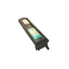 Toner E-Studio 232/282 (6AJ00000025) t-2340E 1x675gr