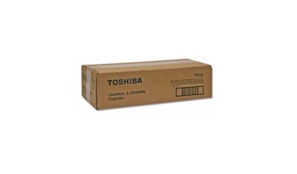 Toner E-Studio 2505F