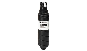 Toner FT E-Studio 350/450 1x675gr