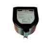 Toner FT T3850E 1x500gr