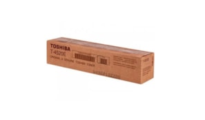 Toner FT E-Studio 353/453