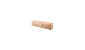 Toner Cartridge E-Studio 2020 Amarelo