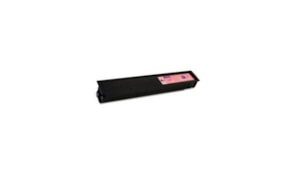 Toner E-Studio 2330C/2820C/2830C/3520C/4520C 24K Magenta
