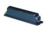 Toner Fax 541/561/581S