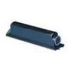 Toner Fax TF521/531/551/651/851/861 (S712) Preto 1x140gr