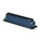 Toner Fax TF631