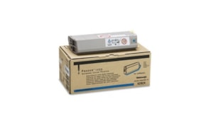 Phaser 1235 Toner Azul