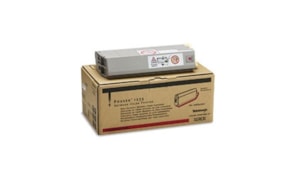 Phaser 1235 Toner Magenta