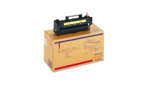 Phaser 1235 Kit de Imagem Amarelo